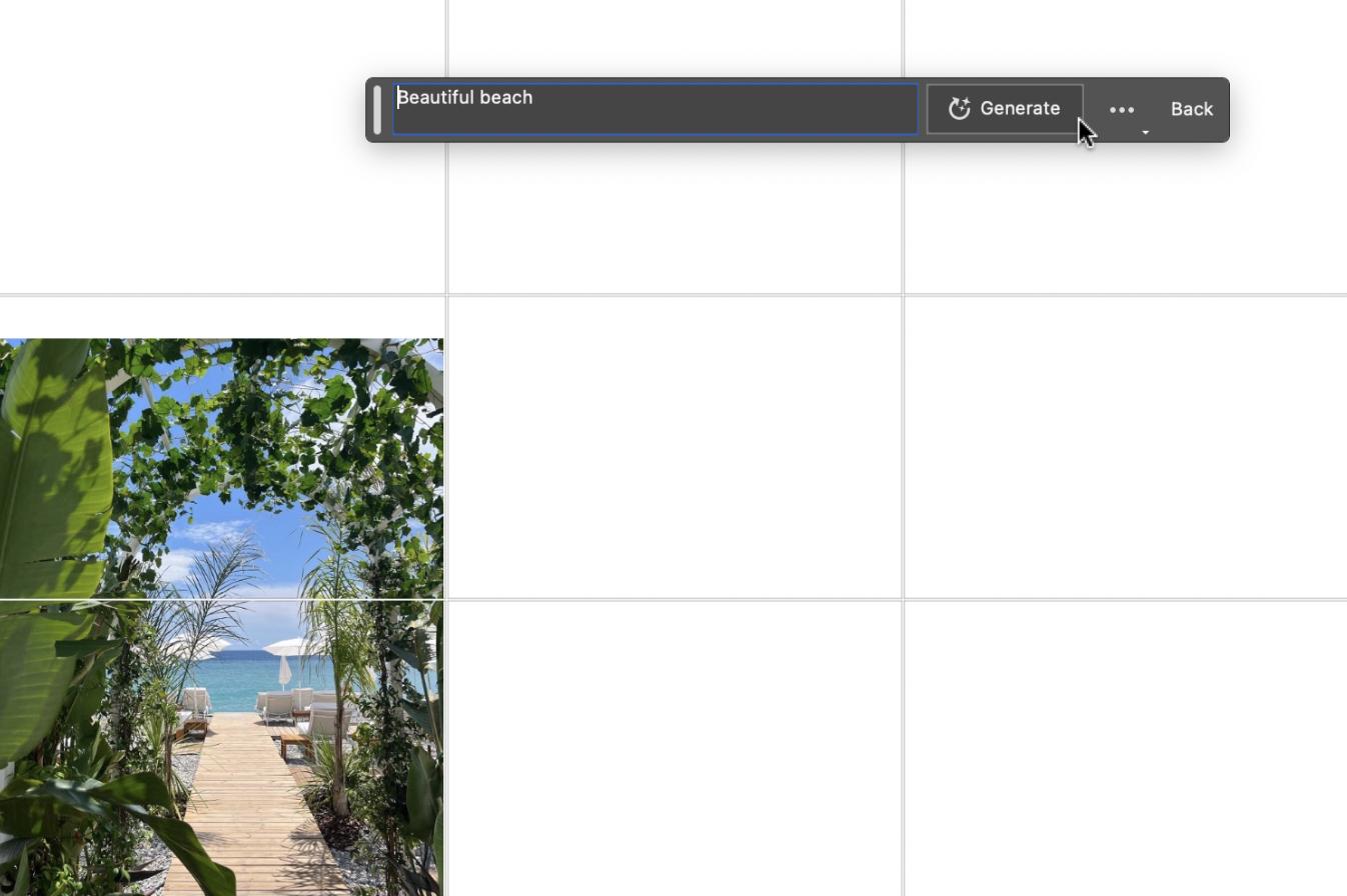 photoshopai生成图像错误,photoshop新增功能怎么弄