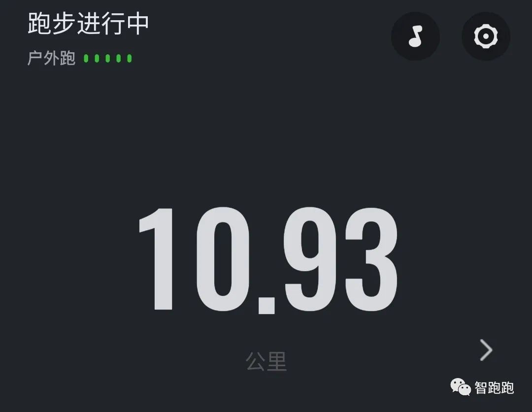 基普乔格最佳跑姿,基普乔格突破了人类极限视频