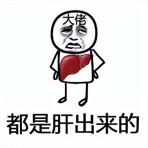 海尔洗衣机推荐2023排行榜,tcl洗衣机和海尔洗衣机哪种比较好