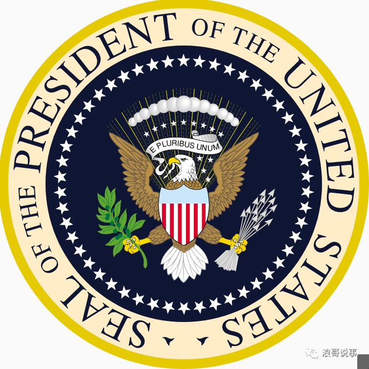 国务院情报研究所,国务院情报研究司