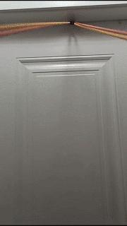 女生在公共场合故意让你难堪,现在的女生一点自知之明都没有