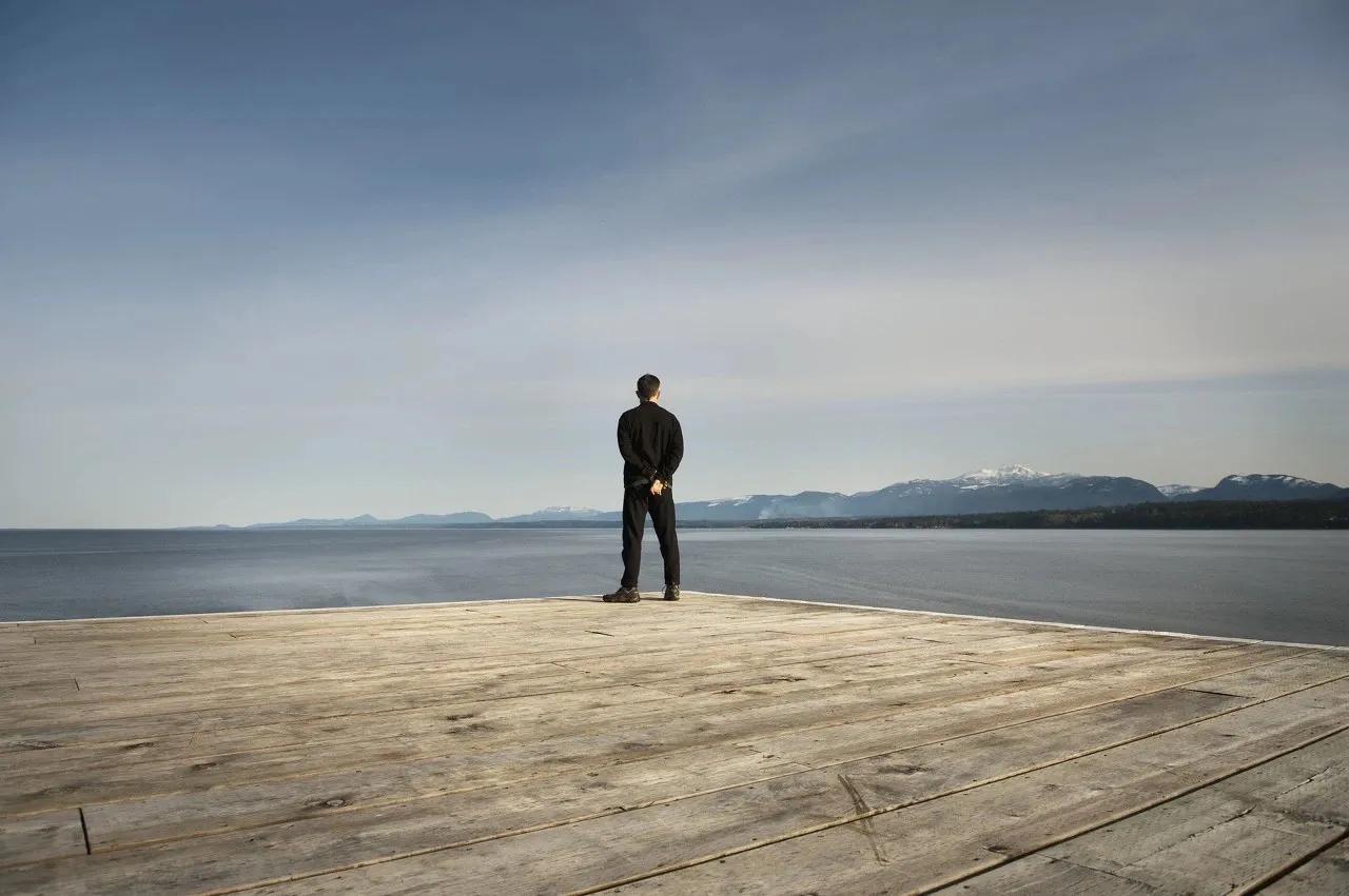 情人给你们花了多少钱,情人花多少钱才是爱你