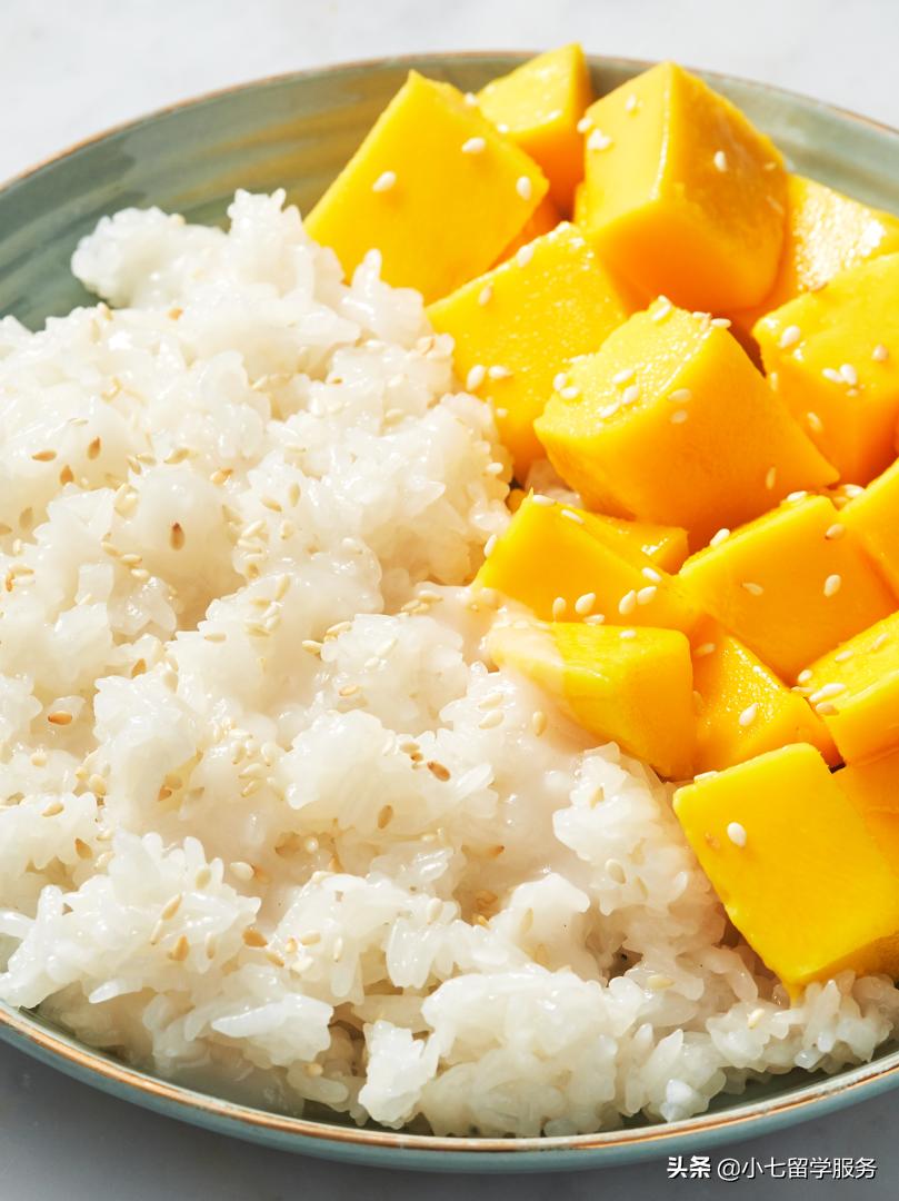 英国大米推荐,各种米的分类