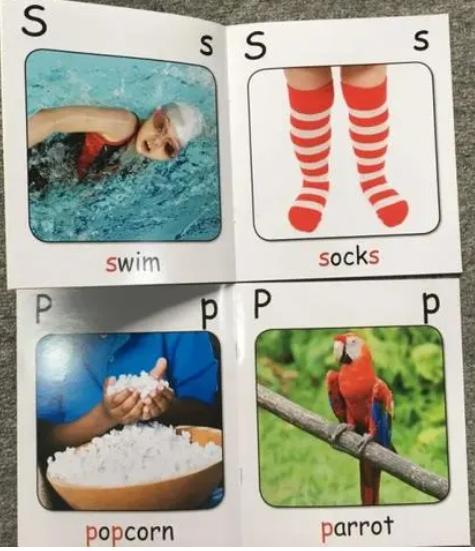 英语分级读物牛津树和raz哪个更好,英语启蒙分级阅读选海尼曼还是raz