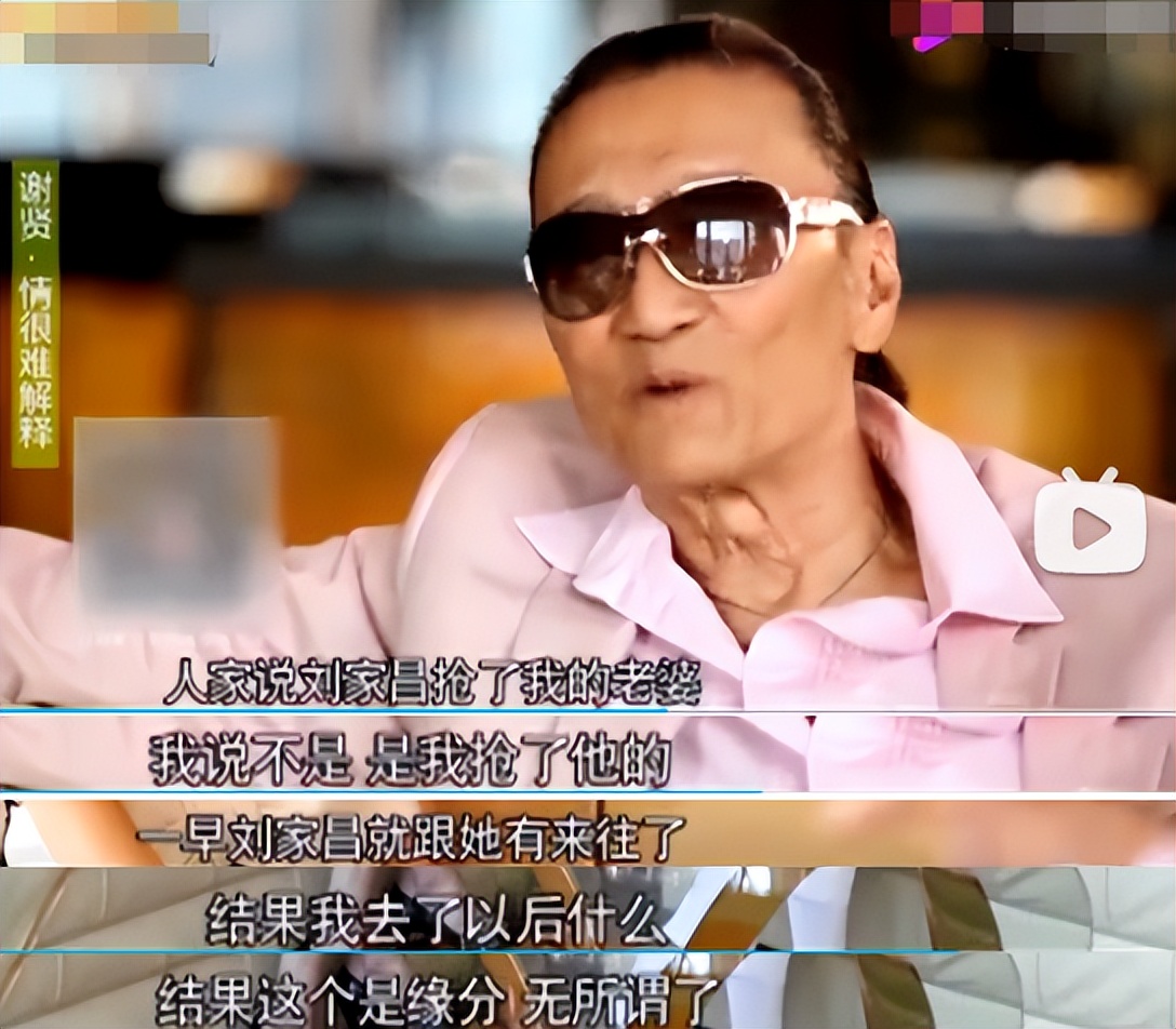 娱乐圈离婚的恩爱夫妻,娱乐圈恩爱夫妻离婚