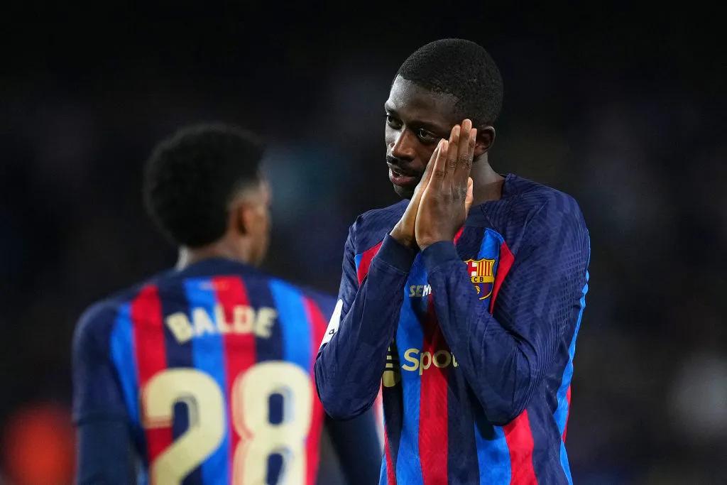 巴塞罗那皇家马德里尤文图斯曼联,尤文图斯转会切尔西的球员