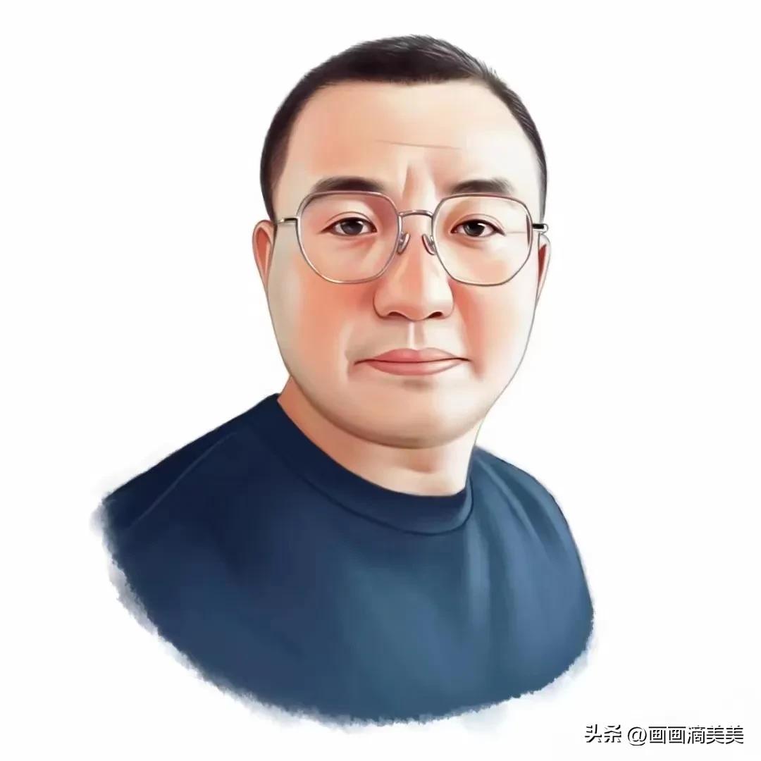 适合五十岁男士的微信头像最新版,适合40岁男士的微信头像成熟稳重