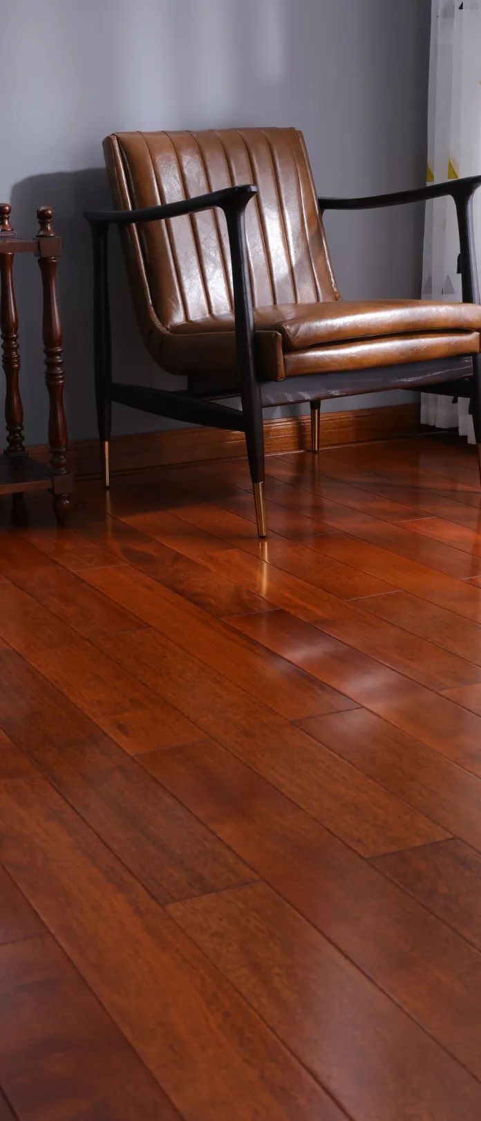 天格地板是噱头还是真本事,天格地板质量太差