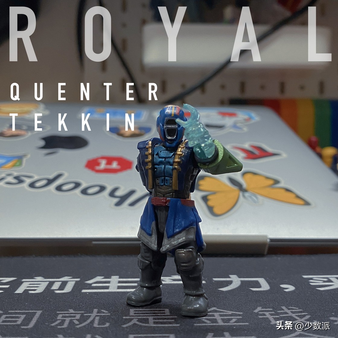 最近大家都买过什么好物,这几年比较火且实用的东西