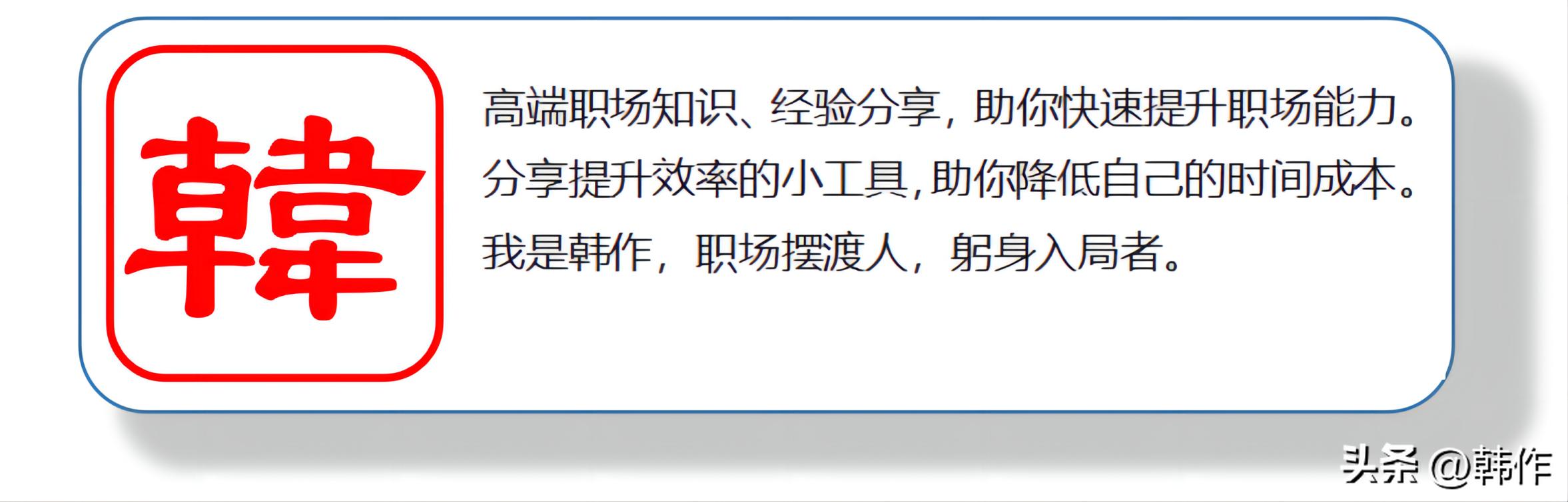 什么样的文案容易吸引到客户,怎样的文案写出来才能吸引到客户