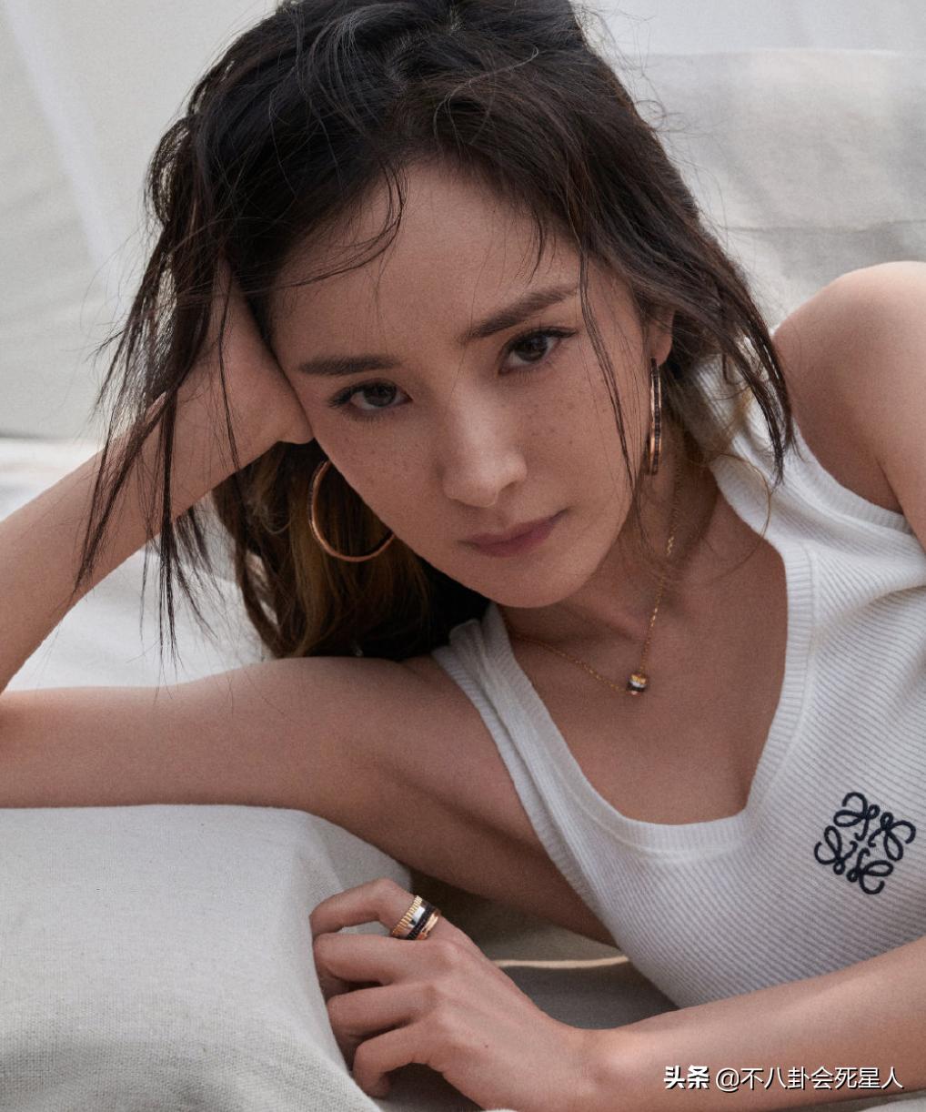 杨颖杨幂倪妮周冬雨邓超黄晓明,杨幂的细腰图片