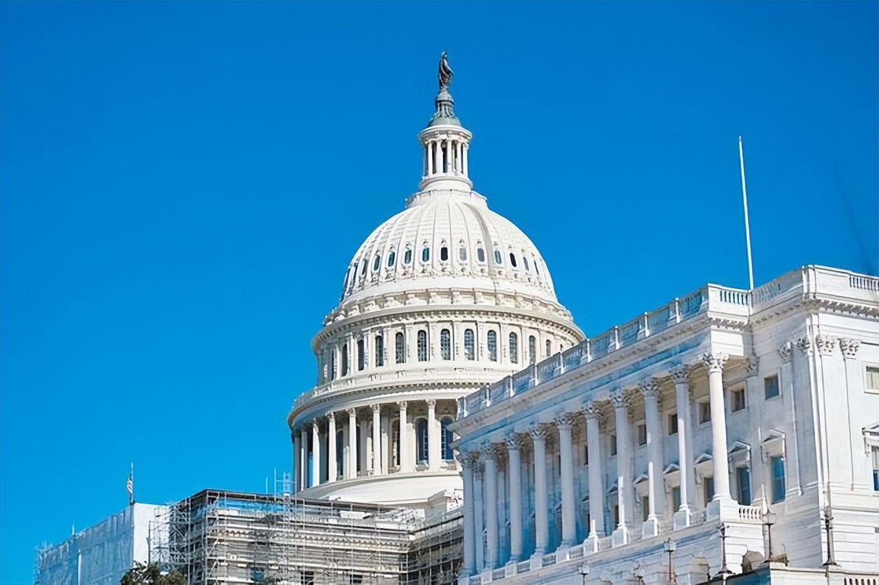 *进党民**当局又被坑了，美国对台的无偿军援，变成了*款贷**买*器武**