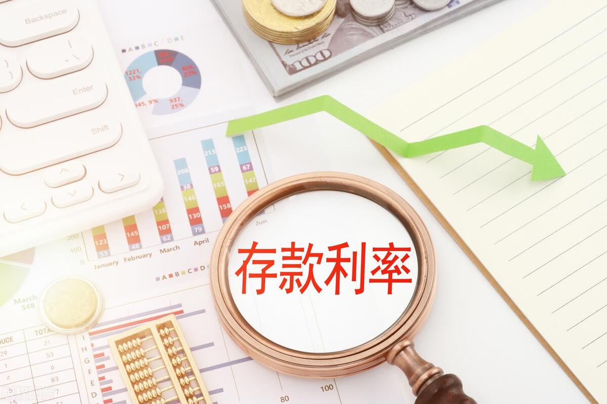 *款贷**利率价格战开启了？银行最喜欢放哪类*款贷**？利差有多丰厚？