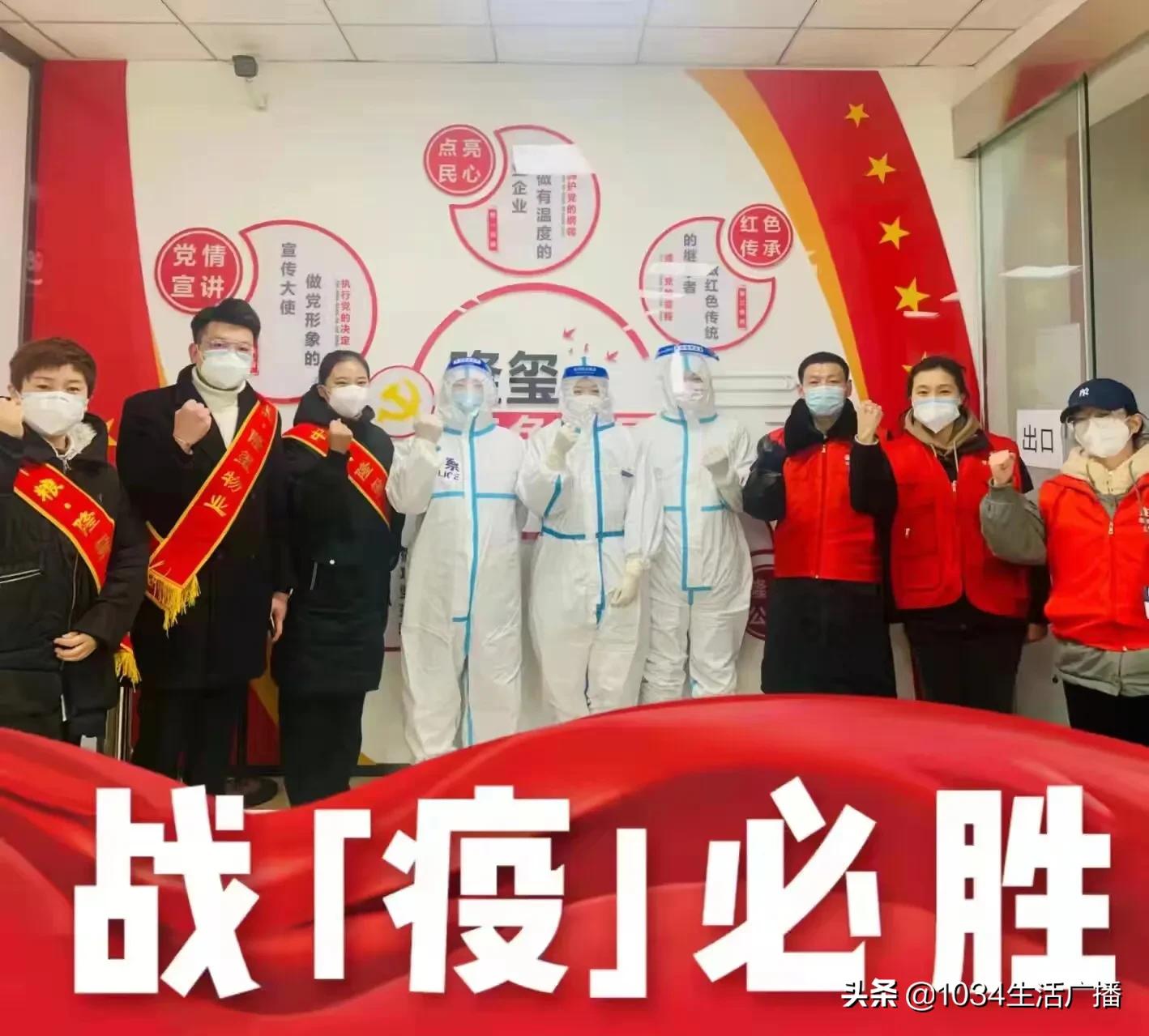 大悦城品牌价值主张,大悦城品牌战略