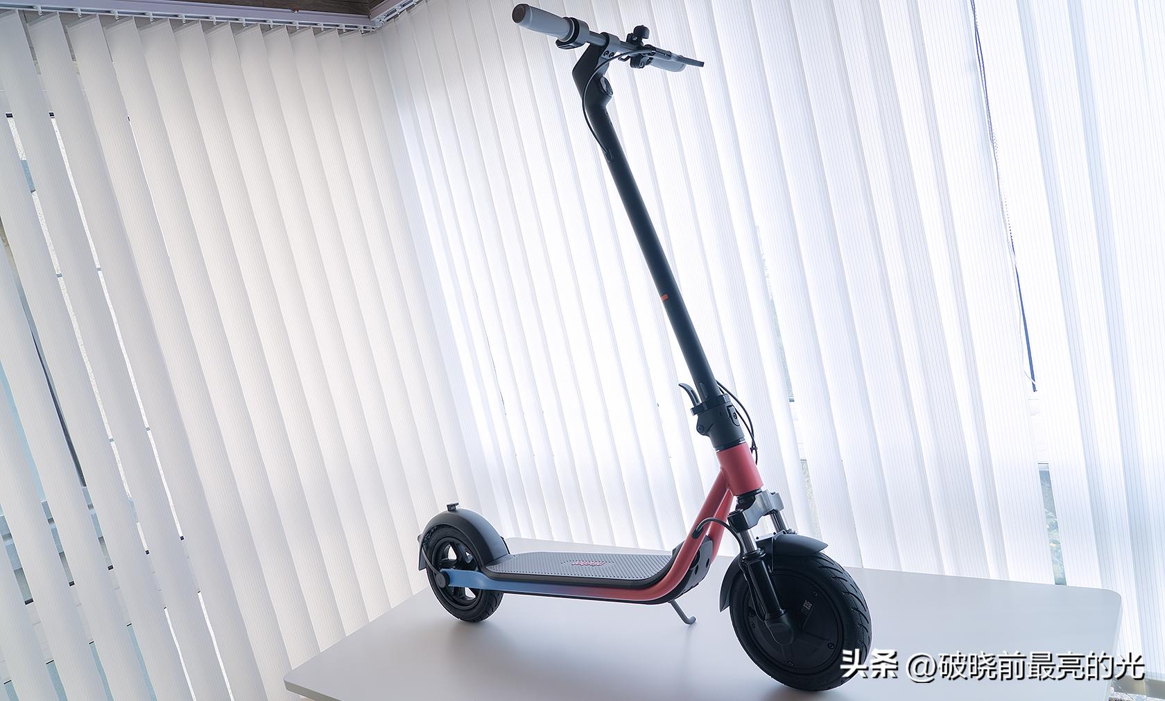 鍦伴搧閫氬嫟骞宠　杞﹁繕鏄粦鏉胯溅,閫氬嫟骞宠　杞﹁繕鏄粦鏉胯溅