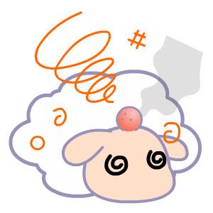 江苏常州最新反诈消息,常州反诈宣传员被骗18万