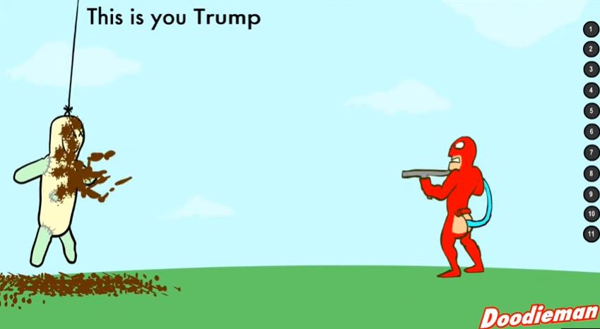 4399小游戏被下架的童年回忆,盘点4399童年小游戏