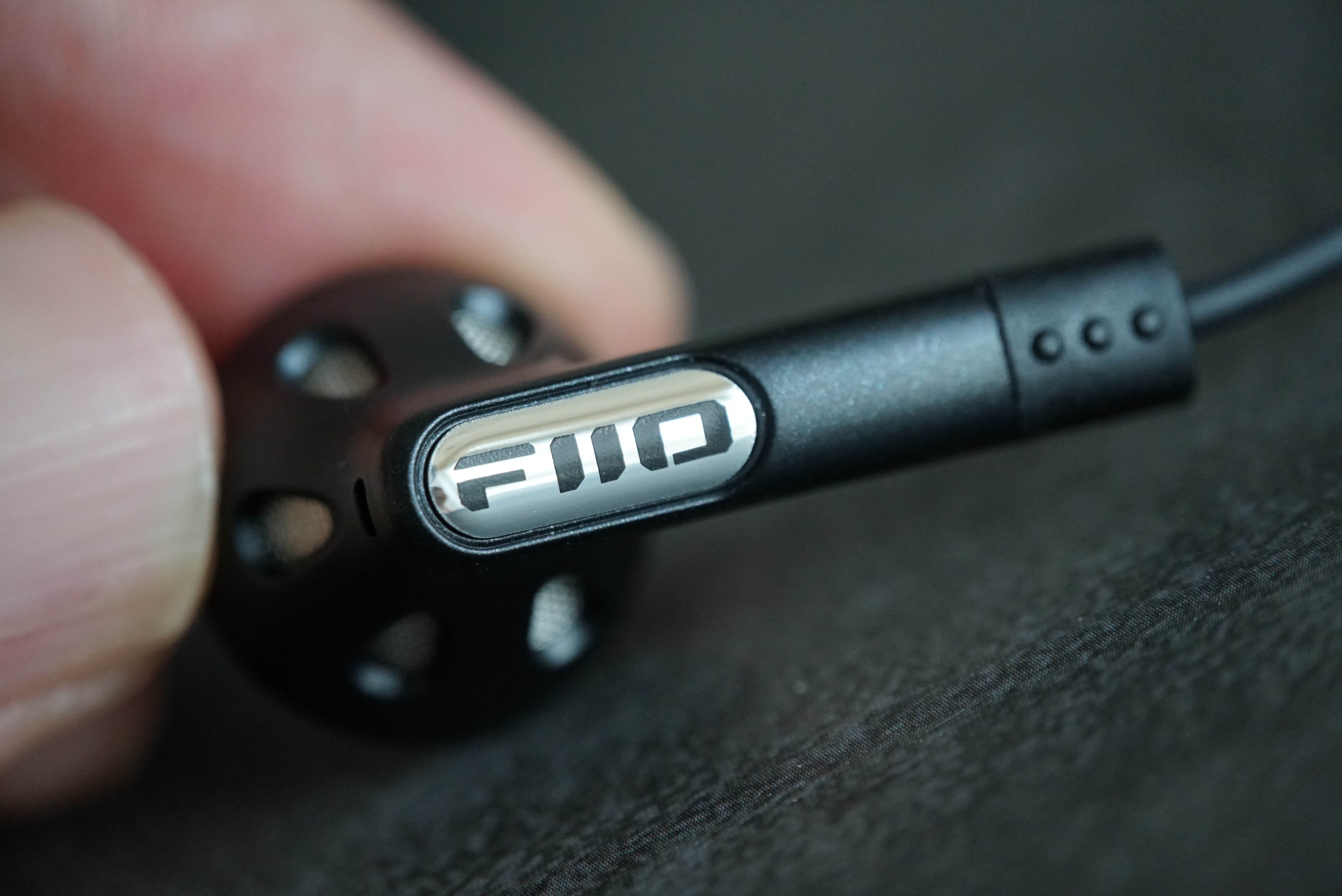 飞傲ff1与ff3的区别,飞傲ff1用什么播放器效果好