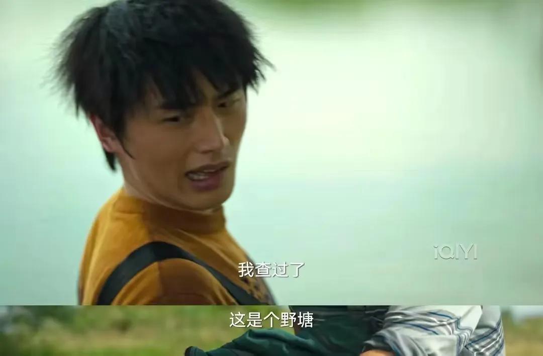 狂飙里的衣服是什么牌子,狂飙里的衣服有多贵