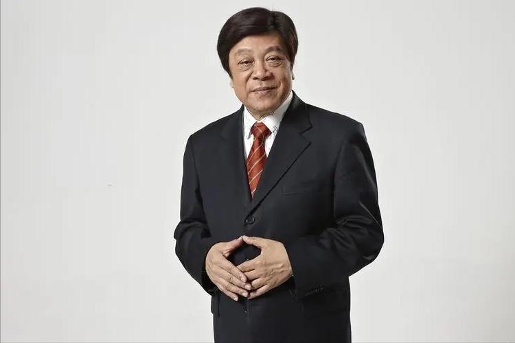 已经退休的12位央视著名主持人,已经退休的12位央视主持人