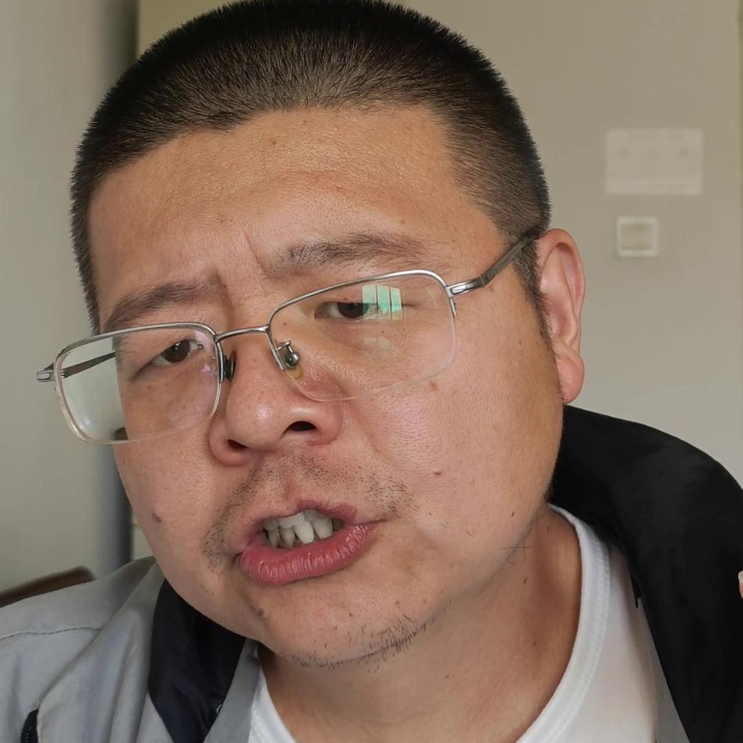 长线价值投资股票,股票长线投资视频