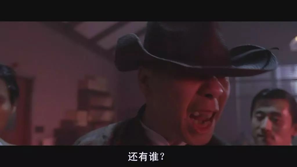 星爷是几代人的回忆,星爷一代人的回忆