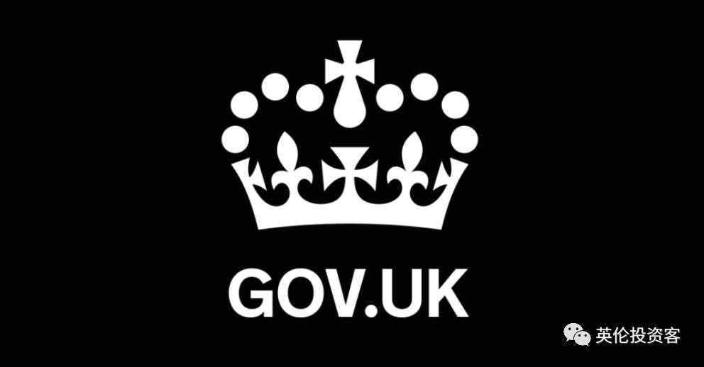 中国出生的婴儿如何获得英国绿卡,英国留学生满10年能申请绿卡吗