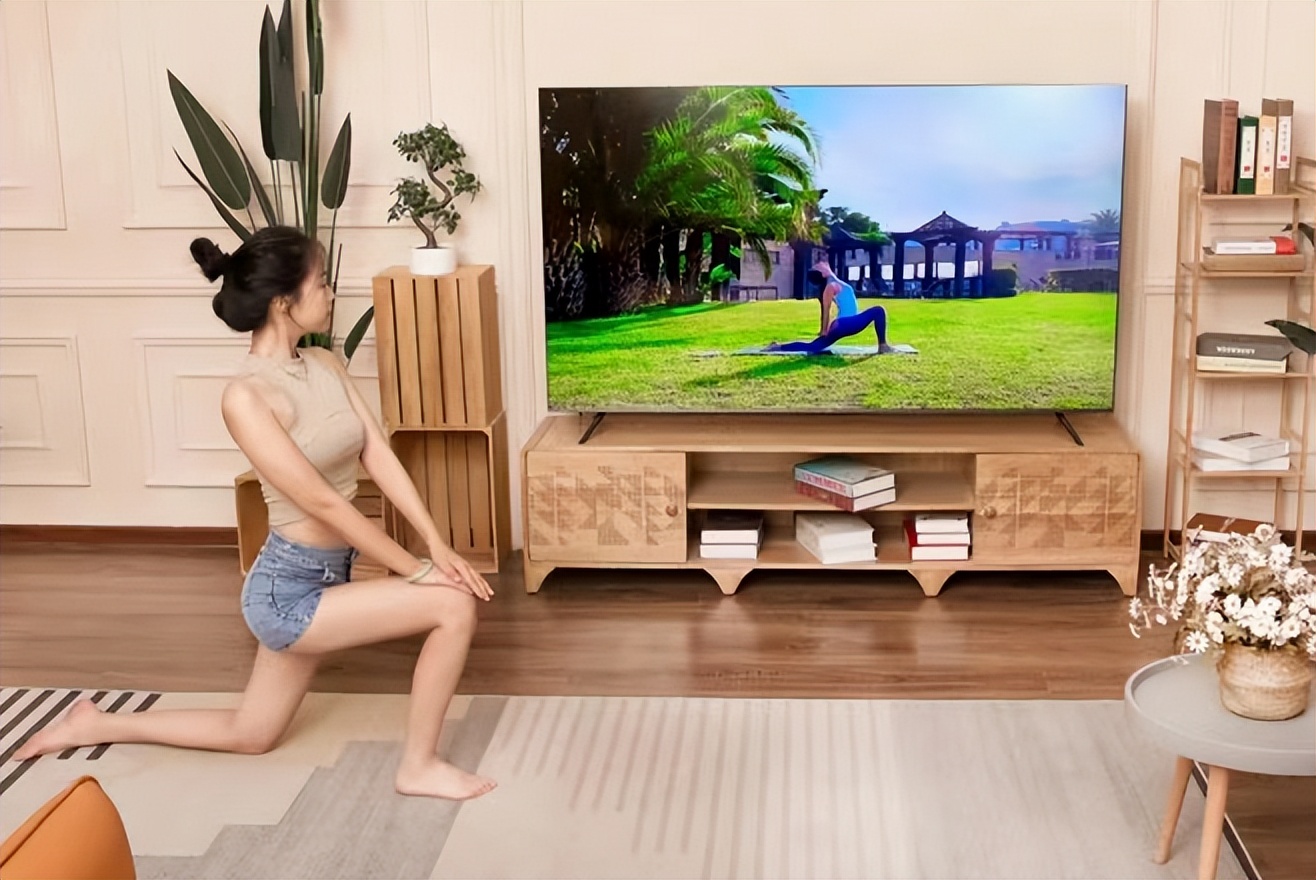 最值得观看的世界杯电影有哪些,能看世界杯的电视