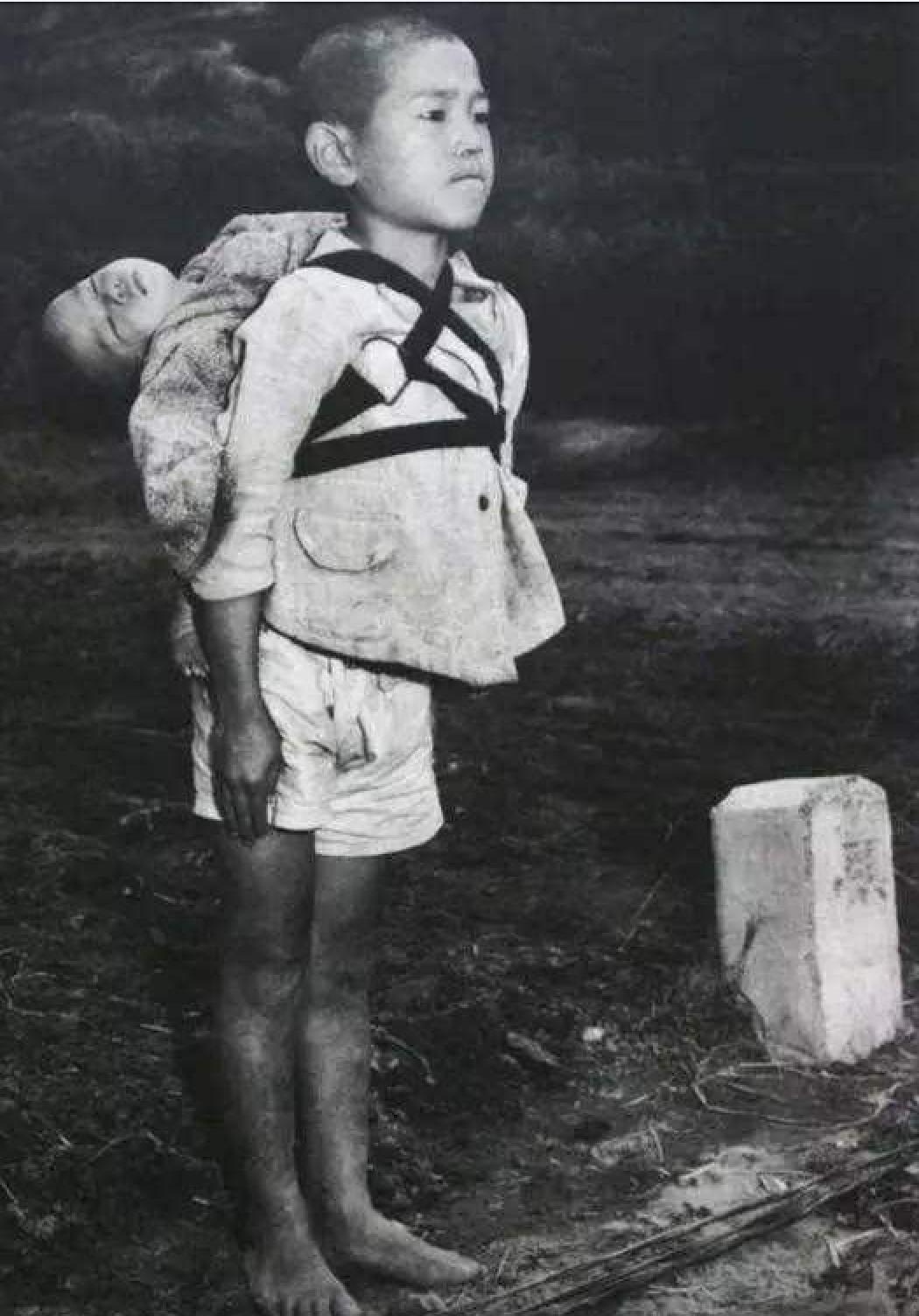 一组珍贵的照片满满的回忆,一组珍贵老照片看民国