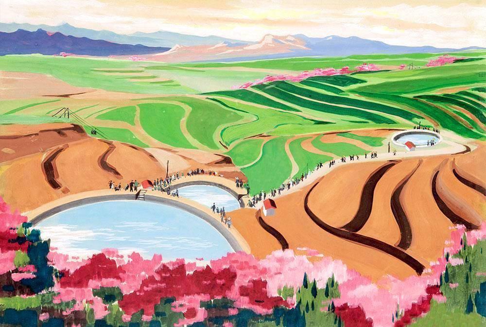 你不知道的历史真相1,你不知道的残酷的历史真相