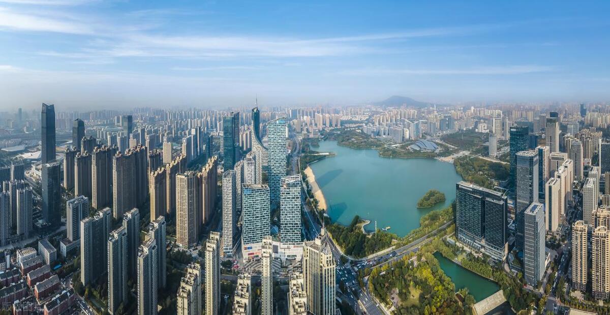 安徽生物医疗企业政策,安徽生物医药研究所