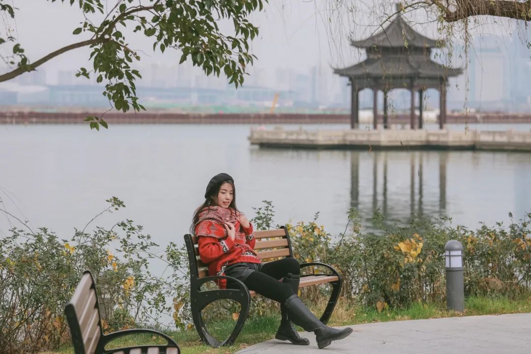 去苏州旅游哪里好玩一日游,苏州江南古镇