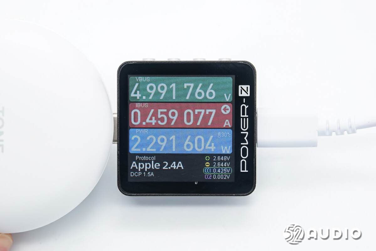 lgtonefree无线耳机,lgtonefree无线耳机怎么调节音量