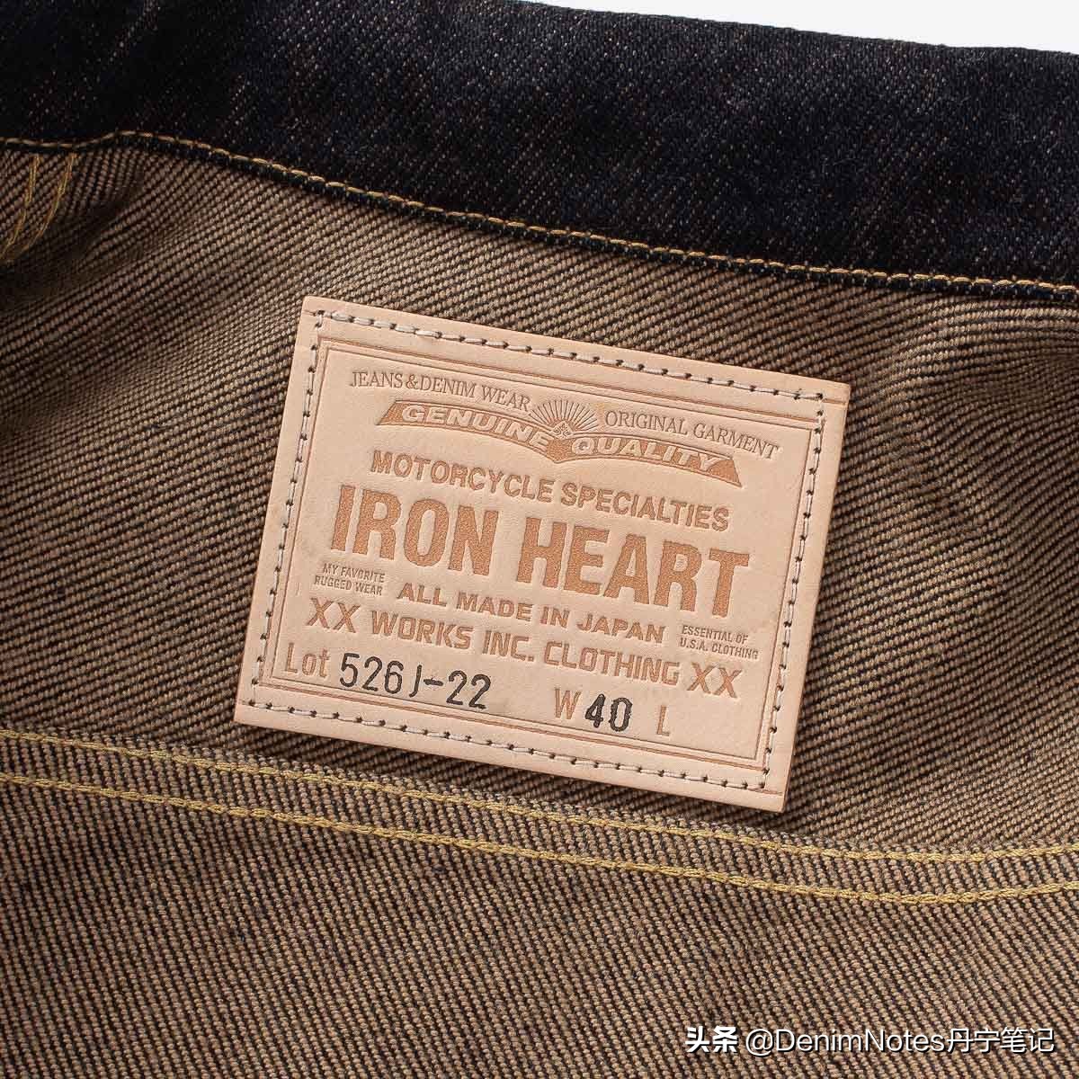 如何辨别牛仔衣的质量好坏,牛仔夹克质量怎么样