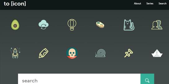 视频分享网站哪个好用,分享最实用的网站
