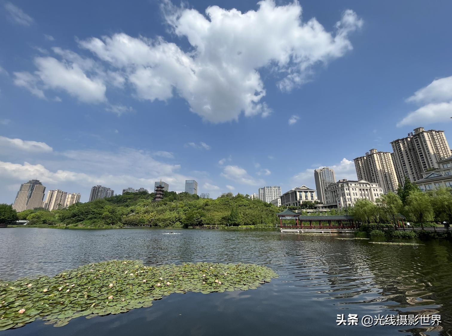 永川茶山竹海风景区门票优惠政策,永川茶山竹海2021年旅游日免费吗
