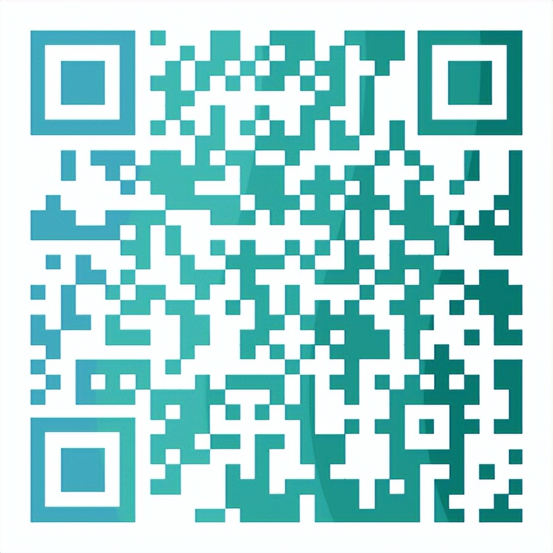 职工达人秀,山东省职工达人秀