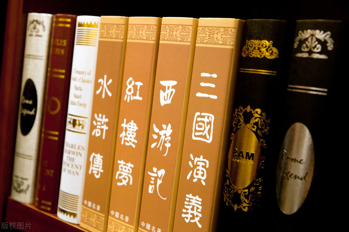 沧桑巨变视频完整版,中国历史沧桑变化的视频