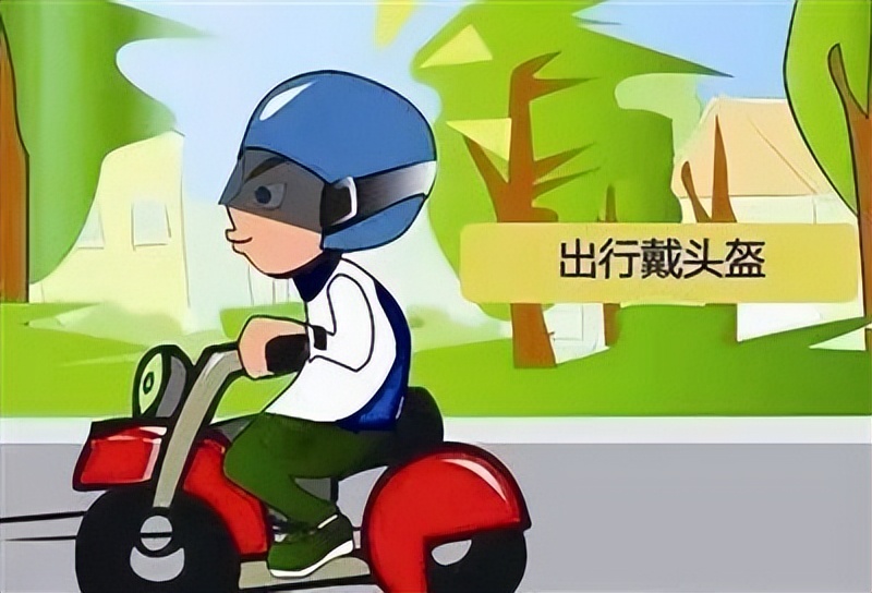 电动自行车选购哪种电池,电动自行车选购指南