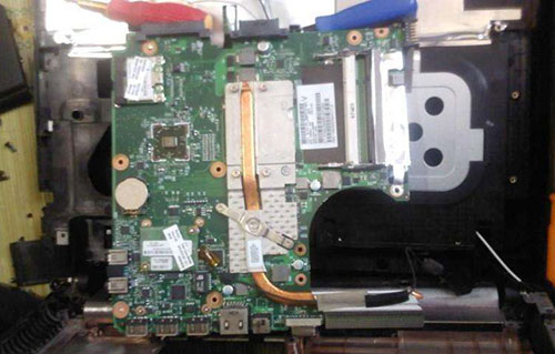 哈尔滨修理笔记本屏幕不亮,苏州维修笔记本屏幕的地方
