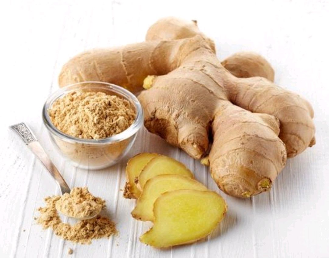 生姜洗头发有什么功效,长时间用生姜洗头发会怎么样