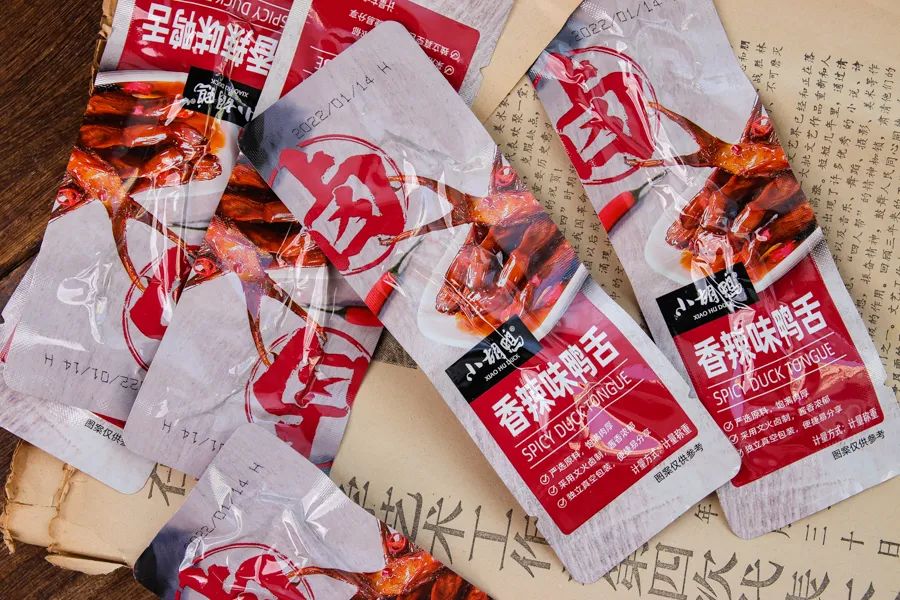 逛山姆一定要买会员卡吗,山姆会员店副卡值得买吗