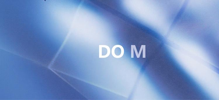 surfacestudio2拆机图文,surfacestudio2+上手体验