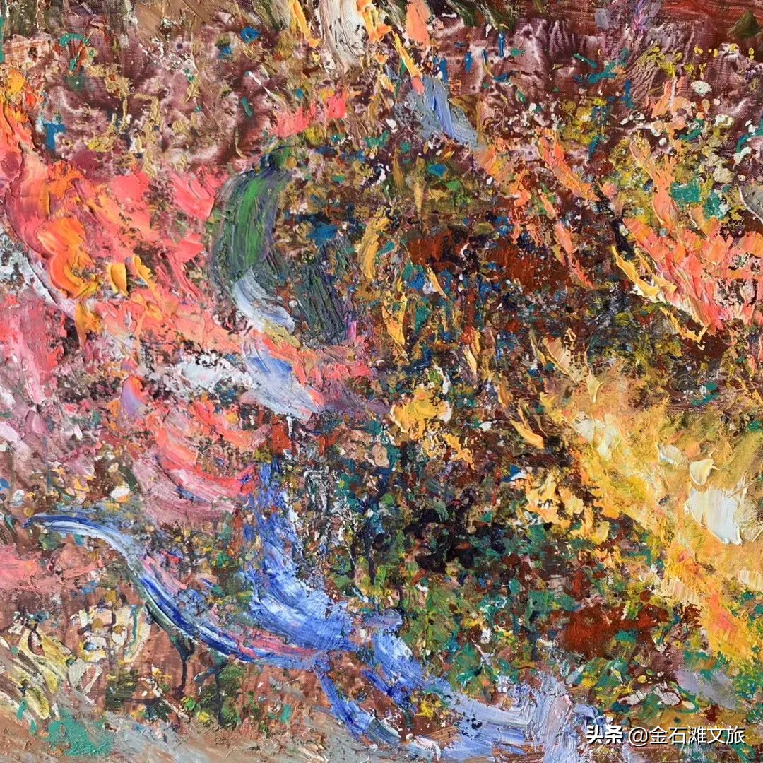 “今天下班会很晚，明天再和宝宝视频......”