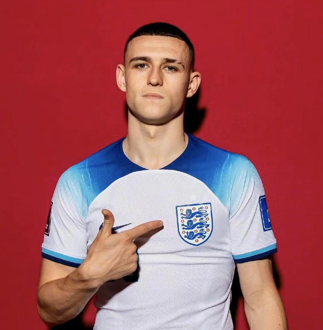 世界杯球员身价排行榜,俄罗斯世界杯球员身价