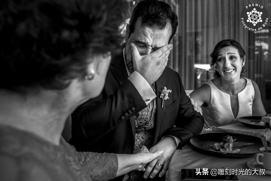 最佳婚纱摄影作品欣赏,50张婚纱摄影作品欣赏