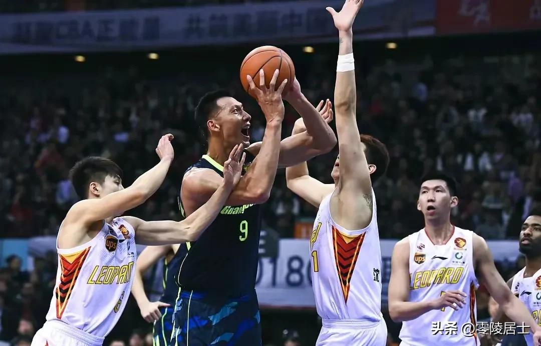 广东宏远发展趋势,广东宏远重建之路