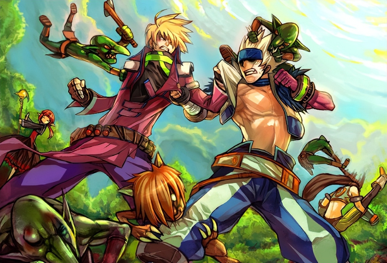 dnf不会跑地图怎么办,dnf现在卢克还能打吗