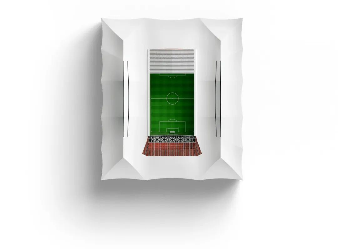 世界杯八大场馆名称,世界杯最大的体育场