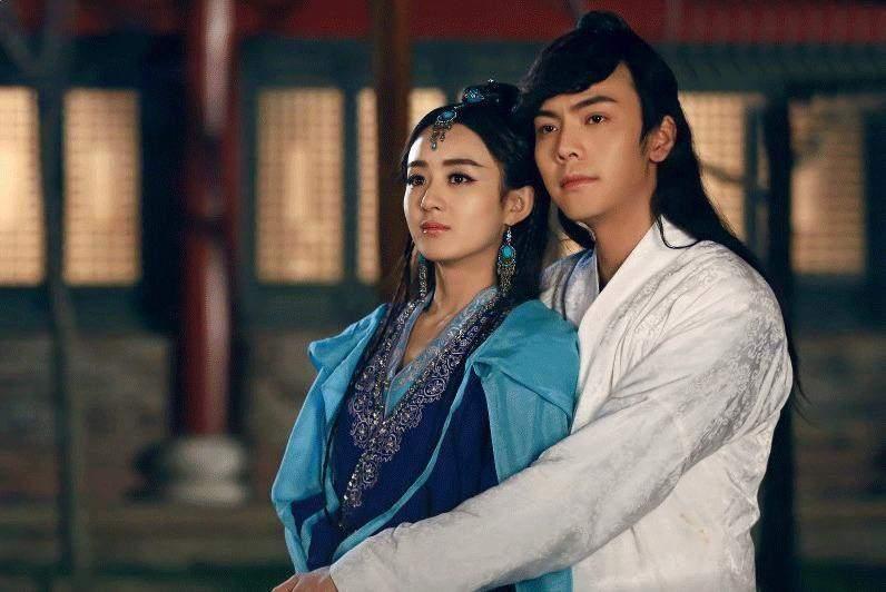 蜀山剑侠传还珠楼主原著小说,蜀山剑侠传还珠楼主